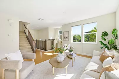 825 Berryessa, San Jose, CA 95112 - Photo 5