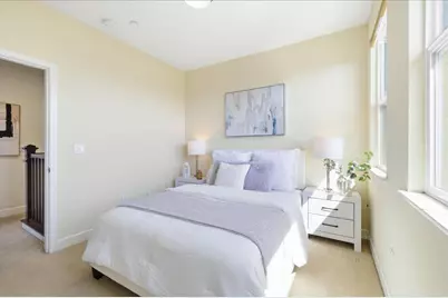 825 Berryessa, San Jose, CA 95112 - Photo 17