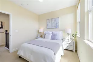 825 Berryessa, San Jose, CA 95112 - Photo 17
