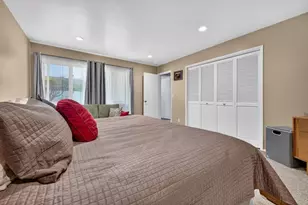 1102 San Marcos Dr, Salinas, CA 93901 - Photo 15