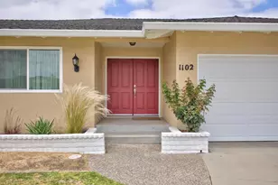 1102 San Marcos Dr, Salinas, CA 93901 - Photo 3