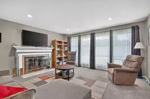1102 San Marcos Dr, Salinas, CA 93901 - Photo 5