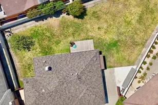 1102 San Marcos Dr, Salinas, CA 93901 - Photo 25