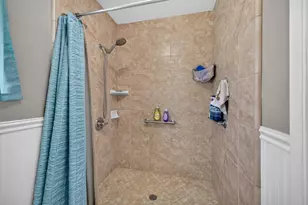 1102 San Marcos Dr, Salinas, CA 93901 - Photo 13