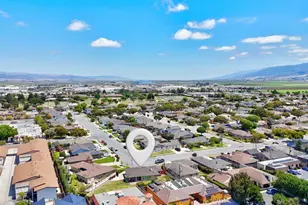 1102 San Marcos Dr, Salinas, CA 93901 - Photo 27