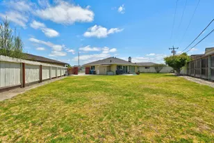 1102 San Marcos Dr, Salinas, CA 93901 - Photo 19