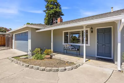 1664 Los Padres Blvd, Santa Clara, CA 95050 - Photo 3