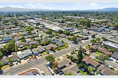 1664 Los Padres Blvd, Santa Clara, CA 95050 - Photo 33