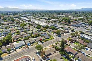1664 Los Padres Blvd, Santa Clara, CA 95050 - Photo 33