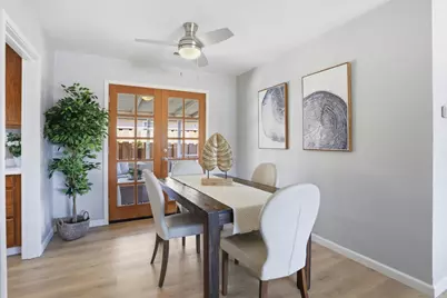 1664 Los Padres Blvd, Santa Clara, CA 95050 - Photo 11