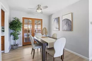 1664 Los Padres Blvd, Santa Clara, CA 95050 - Photo 11