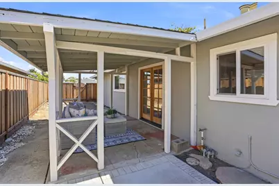 1664 Los Padres Blvd, Santa Clara, CA 95050 - Photo 23