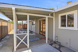1664 Los Padres Blvd, Santa Clara, CA 95050 - Photo 23