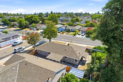 1664 Los Padres Blvd, Santa Clara, CA 95050 - Photo 29
