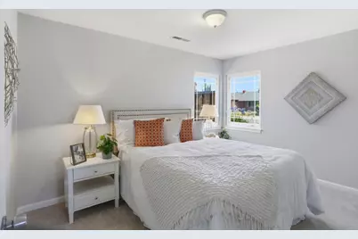 1664 Los Padres Blvd, Santa Clara, CA 95050 - Photo 13