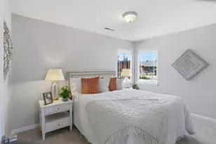 1664 Los Padres Blvd, Santa Clara, CA 95050 - Photo 13