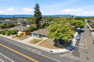 1664 Los Padres Blvd, Santa Clara, CA 95050 - Photo 31