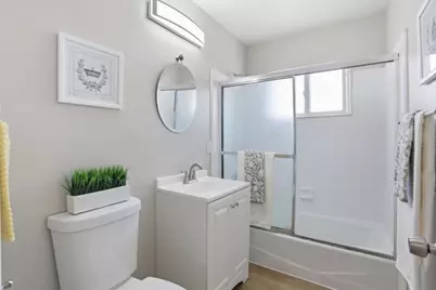 1664 Los Padres Blvd, Santa Clara, CA 95050 - Photo 15