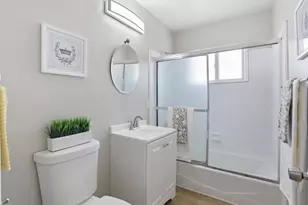 1664 Los Padres Blvd, Santa Clara, CA 95050 - Photo 15