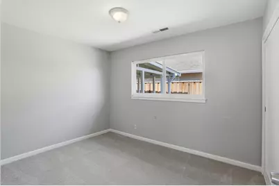 1664 Los Padres Blvd, Santa Clara, CA 95050 - Photo 17