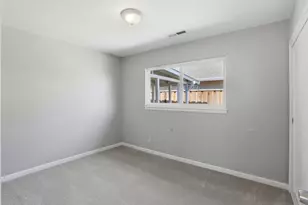 1664 Los Padres Blvd, Santa Clara, CA 95050 - Photo 17