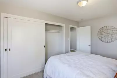 1664 Los Padres Blvd, Santa Clara, CA 95050 - Photo 19