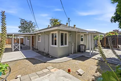 1664 Los Padres Blvd, Santa Clara, CA 95050 - Photo 25