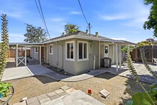 1664 Los Padres Blvd, Santa Clara, CA 95050 - Photo 25