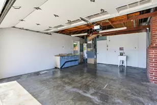 1664 Los Padres Blvd, Santa Clara, CA 95050 - Photo 27