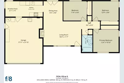 1664 Los Padres Blvd, Santa Clara, CA 95050 - Photo 21