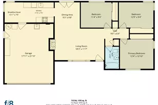 1664 Los Padres Blvd, Santa Clara, CA 95050 - Photo 21