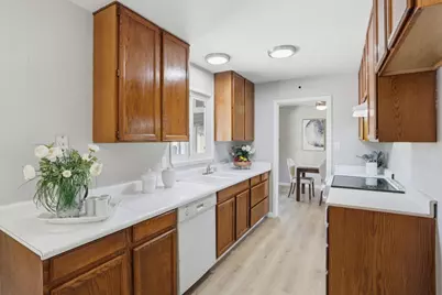 1664 Los Padres Blvd, Santa Clara, CA 95050 - Photo 9