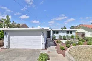 38371 Canyon Heights Dr, Fremont, CA 94536 - Photo 1