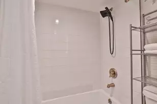 38371 Canyon Heights Dr, Fremont, CA 94536 - Photo 13