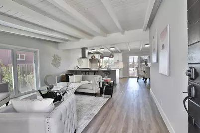 38371 Canyon Heights Dr, Fremont, CA 94536 - Photo 3