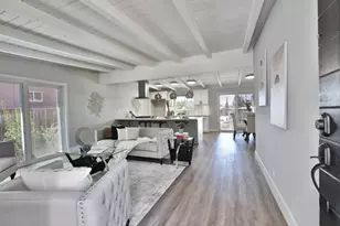 38371 Canyon Heights Dr, Fremont, CA 94536 - Photo 3