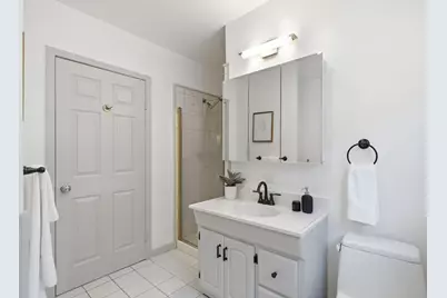 2101 Brittan Ave, San Carlos, CA 94070 - Photo 57