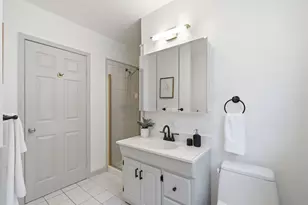 2101 Brittan Ave, San Carlos, CA 94070 - Photo 57