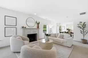 2101 Brittan Ave, San Carlos, CA 94070 - Photo 59