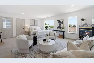 2101 Brittan Ave, San Carlos, CA 94070 - Photo 49