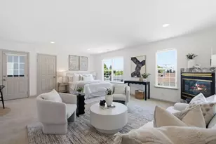 2101 Brittan Ave, San Carlos, CA 94070 - Photo 49