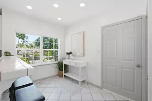 2101 Brittan Ave, San Carlos, CA 94070 - Photo 13