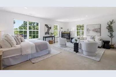 2101 Brittan Ave, San Carlos, CA 94070 - Photo 45