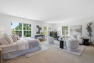 2101 Brittan Ave, San Carlos, CA 94070 - Photo 45