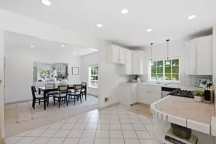 2101 Brittan Ave, San Carlos, CA 94070 - Photo 17