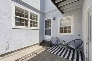 2101 Brittan Ave, San Carlos, CA 94070 - Photo 11