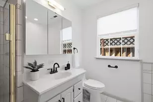 2101 Brittan Ave, San Carlos, CA 94070 - Photo 37