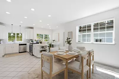 2101 Brittan Ave, San Carlos, CA 94070 - Photo 29