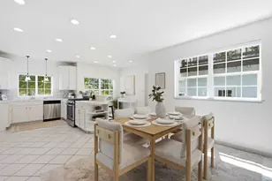 2101 Brittan Ave, San Carlos, CA 94070 - Photo 29
