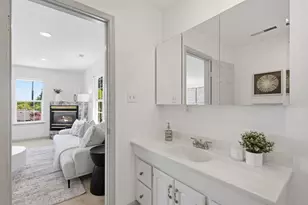 2101 Brittan Ave, San Carlos, CA 94070 - Photo 41